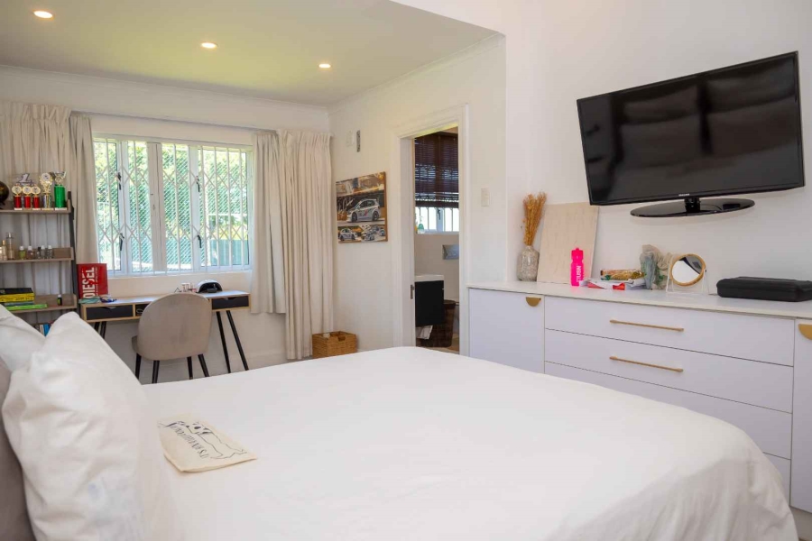 5 Bedroom Property for Sale in Walmer Eastern Cape